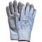 Cut protection glove BladeCLASSIC-5 type 9978